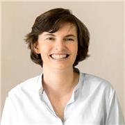 Professeur de FLE avec télétravail possible